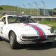 Image for article titled The Top 147 Lemons of the Sears Pointless 24 Hours of LeMons